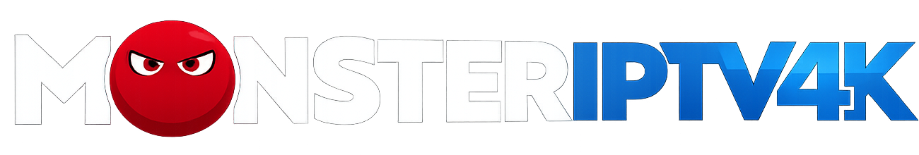 IPTV Sverige