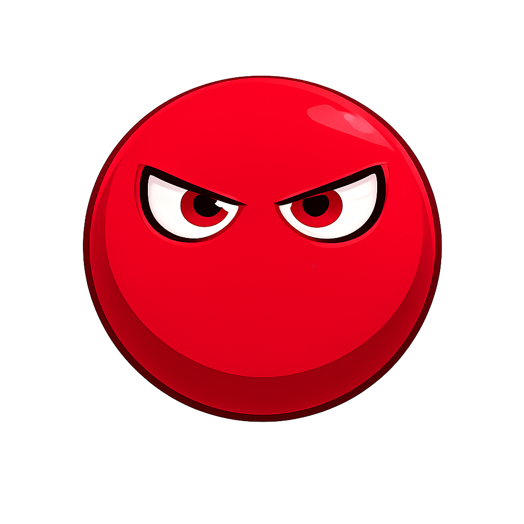 MonsterIPTV