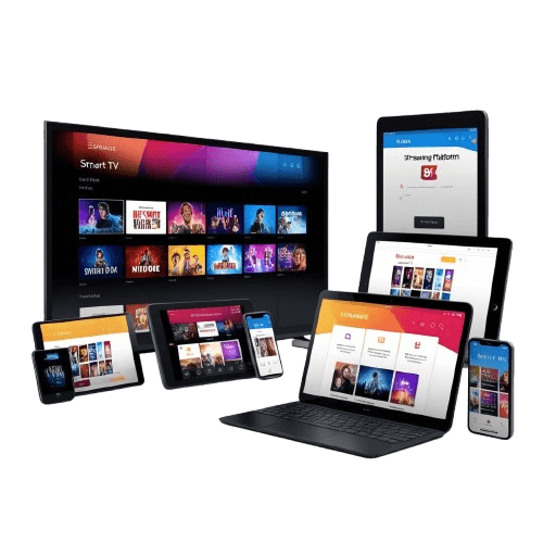 MonsterIPTV Sverige