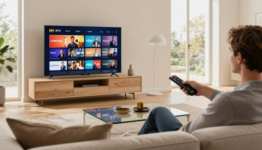 laglig iptv laglig iptv